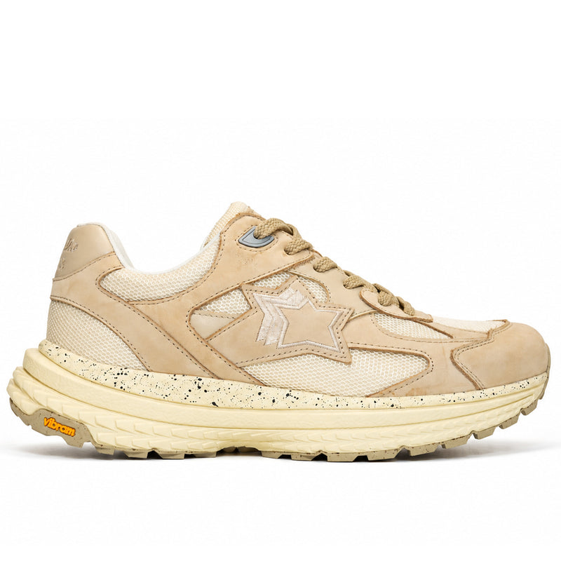 VANCOUVER VANC013 POSITANO SAND バンクーバー ジャパンリミテッドモデル
