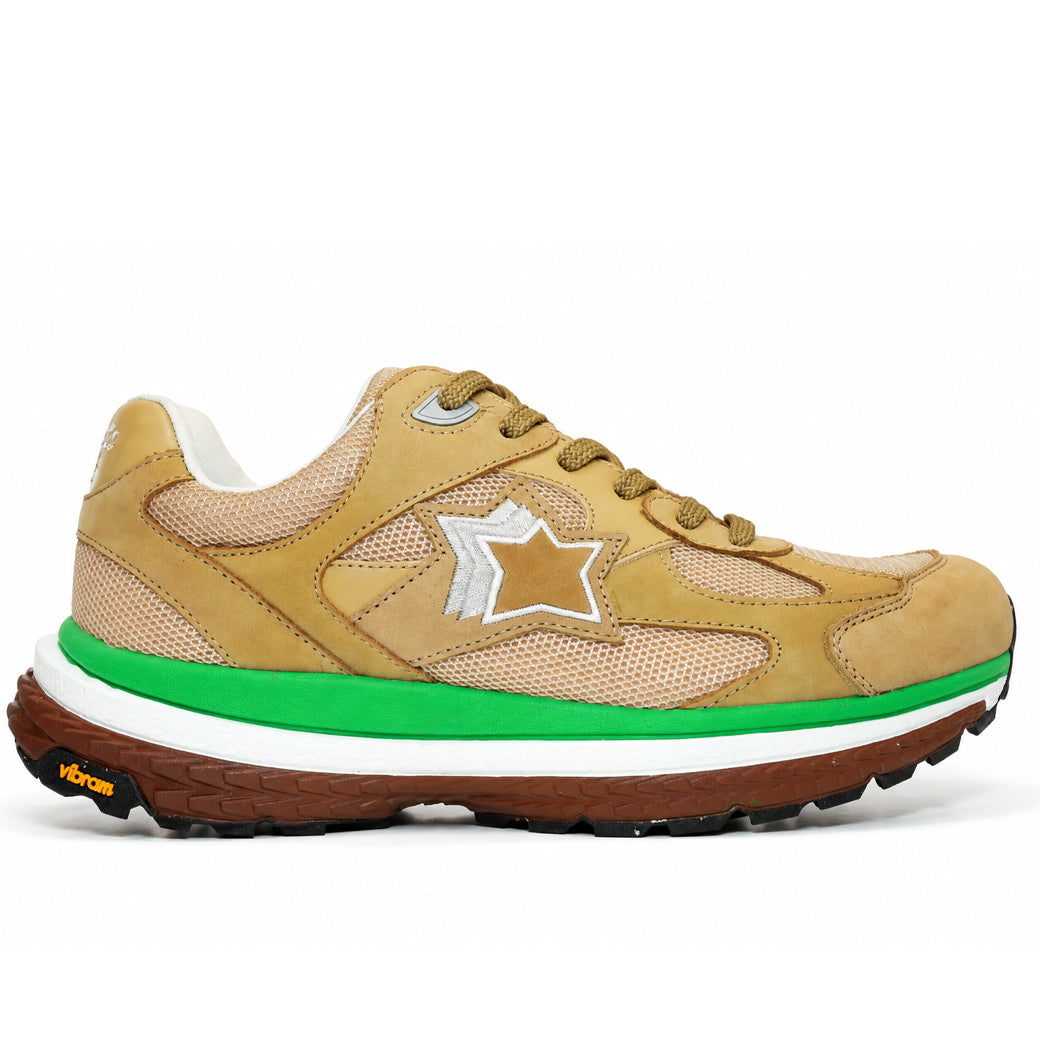 WEEK DROP | VANCOUVER VANC023 TUSCANY HILLS バンクーバー ジャパンリミテッドモデル