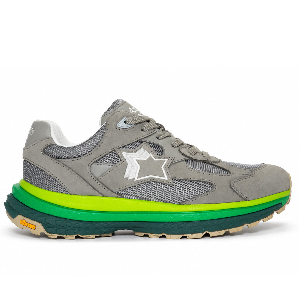 WEEK DROP | VANCOUVER VANC017 VERONA OLIVE バンクーバー ジャパンリミテッドモデル
