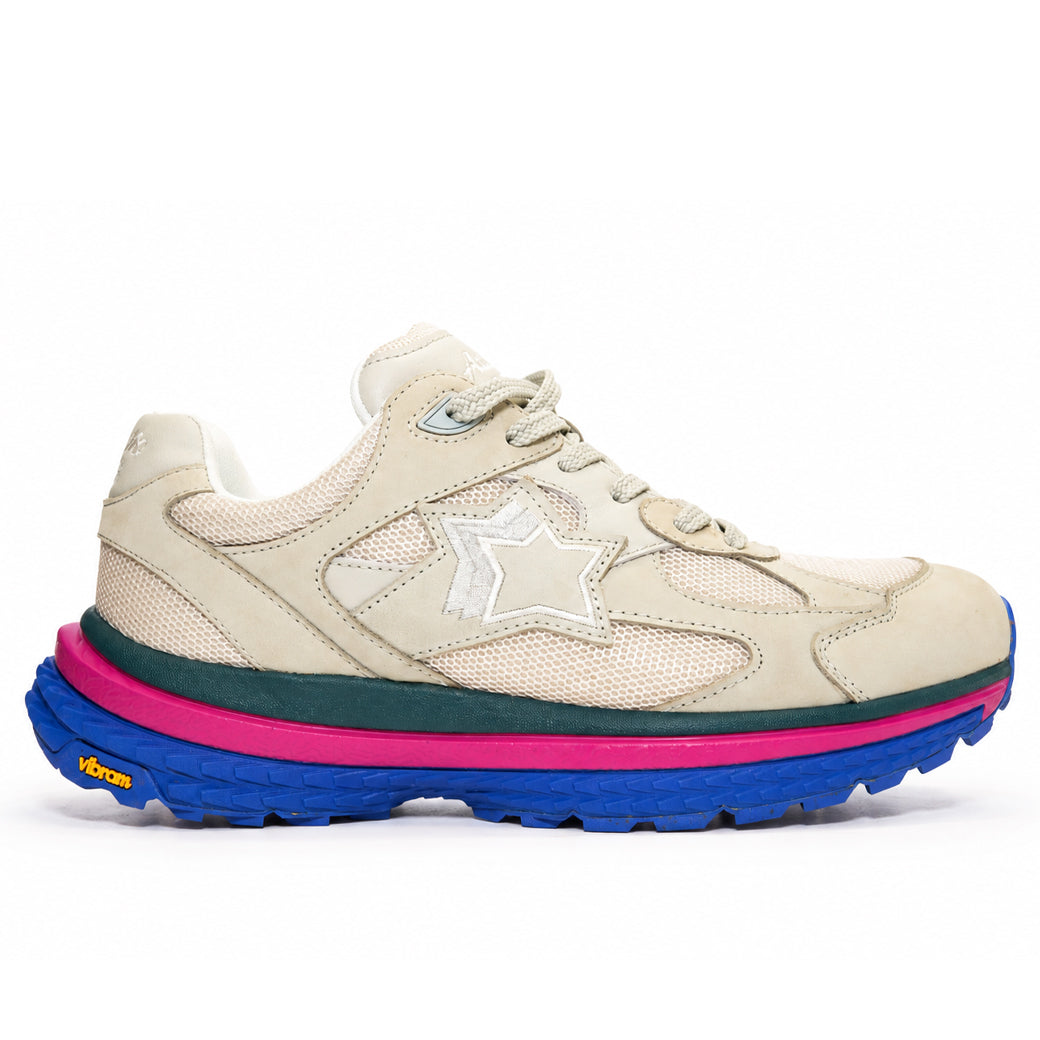 WEEK DROP | VANCOUVER VANC012 CAPRI LAGOON バンクーバー ジャパンリミテッドモデル
