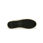 ATLANTA ATLA 3010-0103 White black アトランタ スニーカー