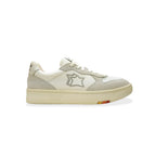 BALTIMORA BALT2020-0100 WHITEスニーカー
