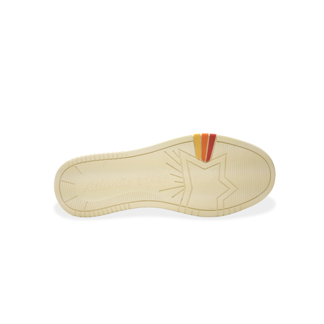 BALTIMORA BALT2020-0100 WHITE