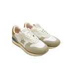 COLORADO COLO5010-0121 White Yellow