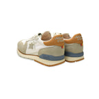 COLORADO COLO5010-0121 White Yellow