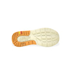 COLORADO COLO5010-0121 White Yellow