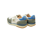COLORADO COLO5010-0113 White /light blu