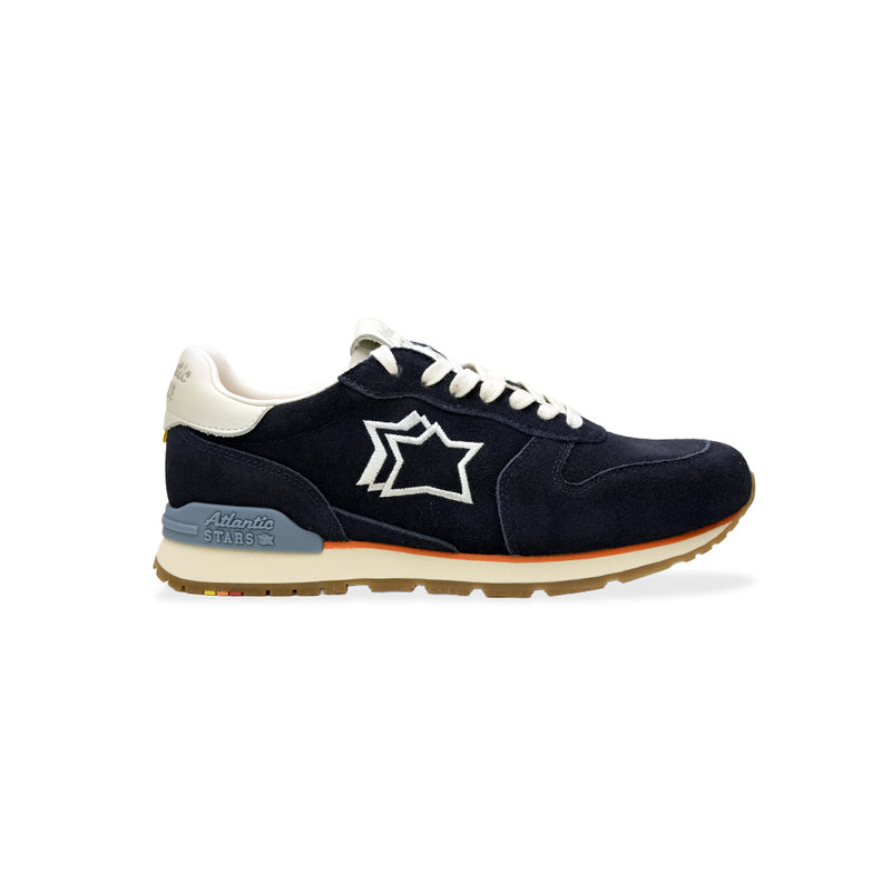 COLORADO COLO5010-0200 Navy