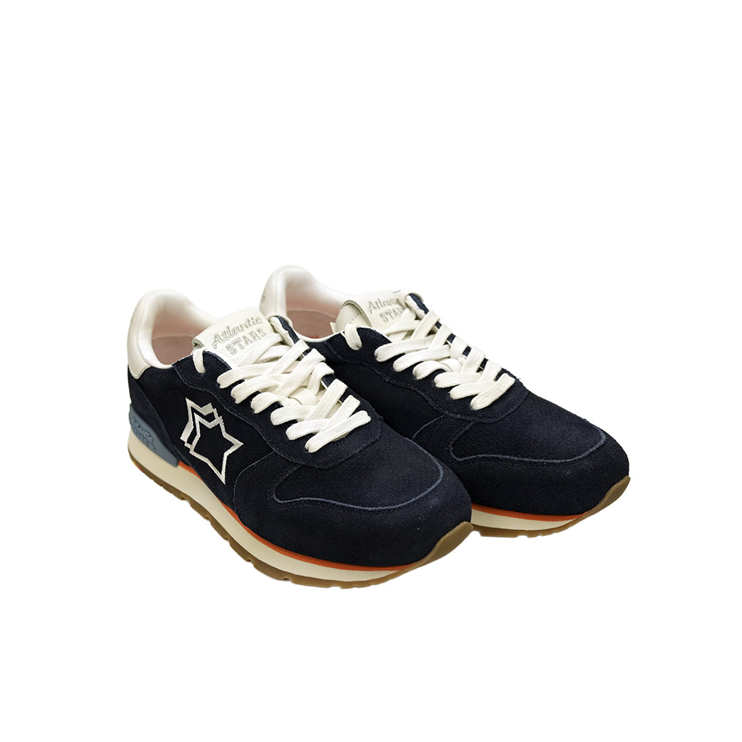 COLORADO COLO5010-0200 Navy