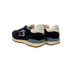 COLORADO COLO5010-0200 Navy
