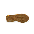 COLORADO COLO5010-0200 Navy