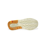 COLORADO COLO5010-0805 Organge