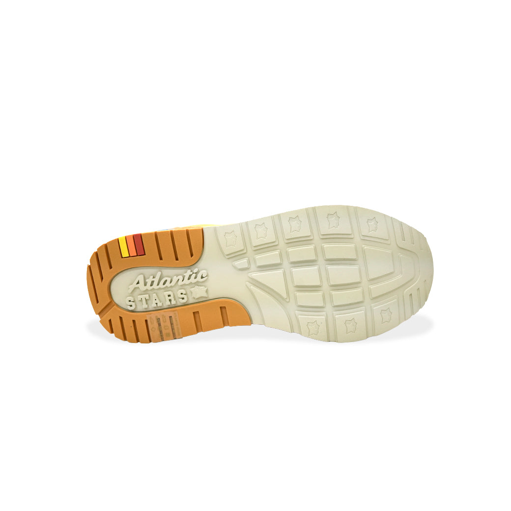 COLORADO COLO5010-0805 Organge