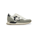 DRACO DRAC1010-0310 Light grey ドラコ スニーカー