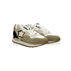 DRACO DRAC1010-0313 Light grey /navy