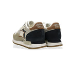 DRACO DRAC1010-0313 Light grey /navy