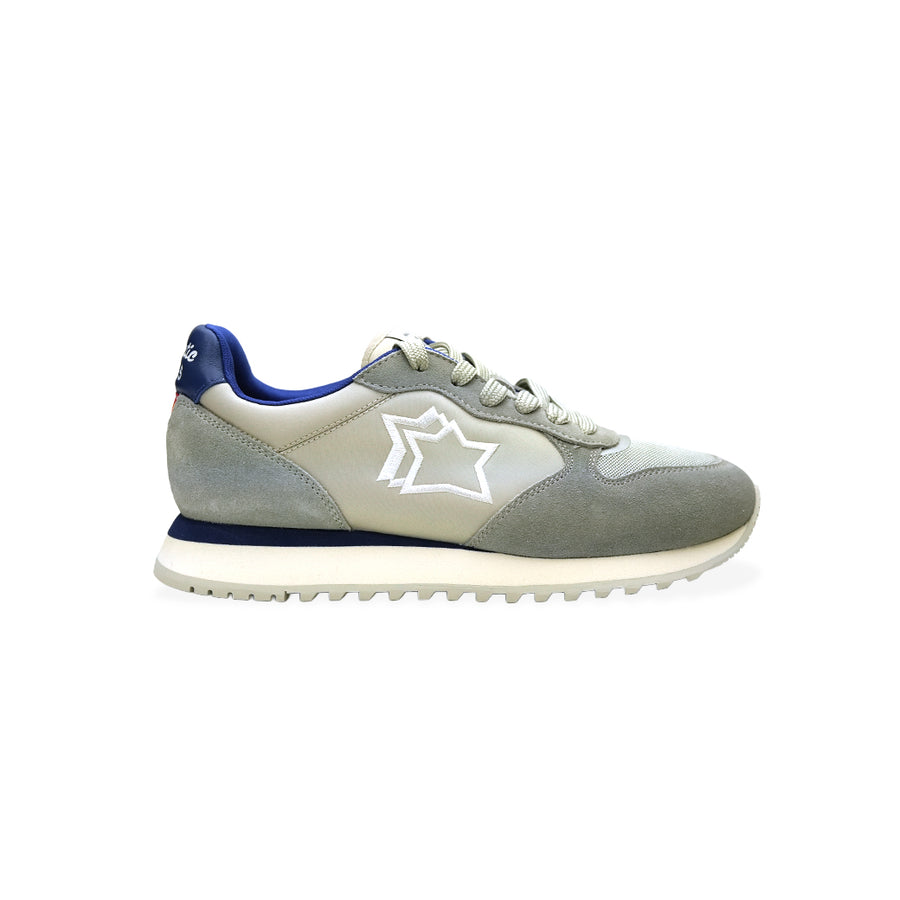 MENNEA MINN1010-0300 Grey