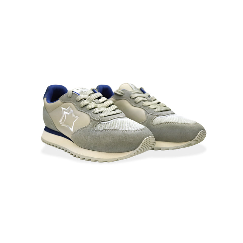 MENNEA MINN1010-0300 Grey