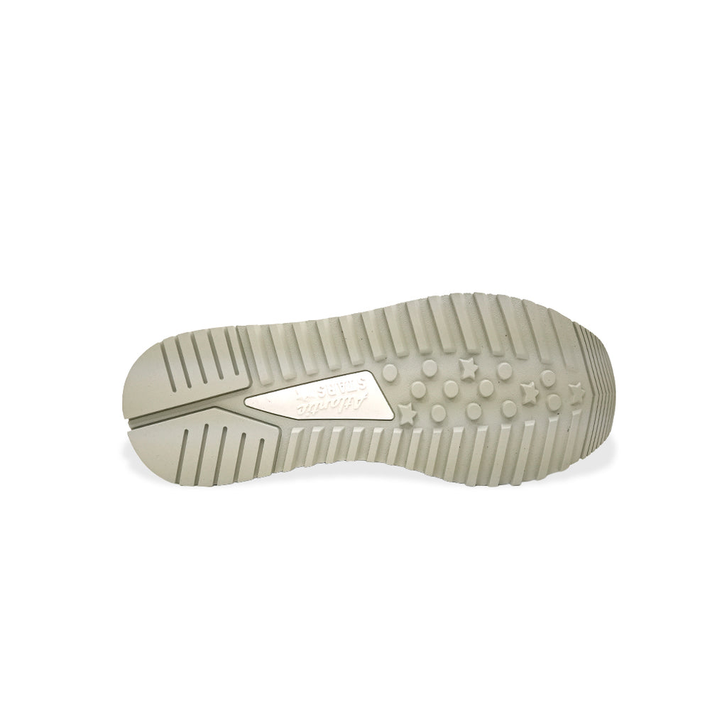 MENNEA MINN1010-0300 Grey