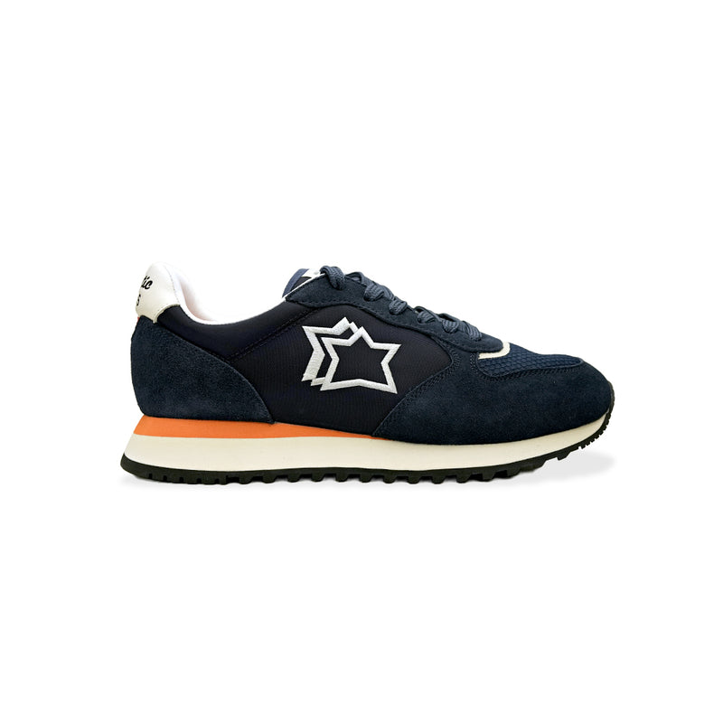 MENNEA MINN1010-0200 Navy