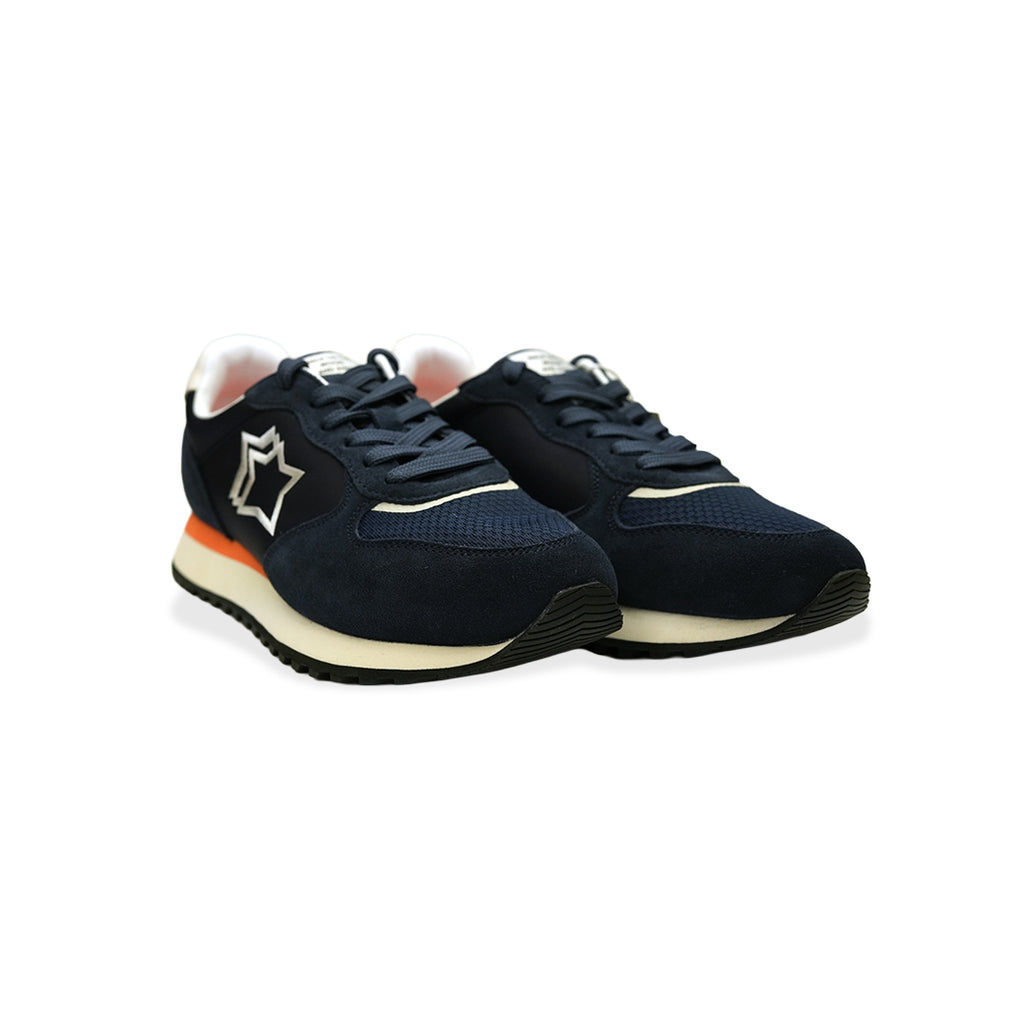 MENNEA MINN1010-0200 Navy