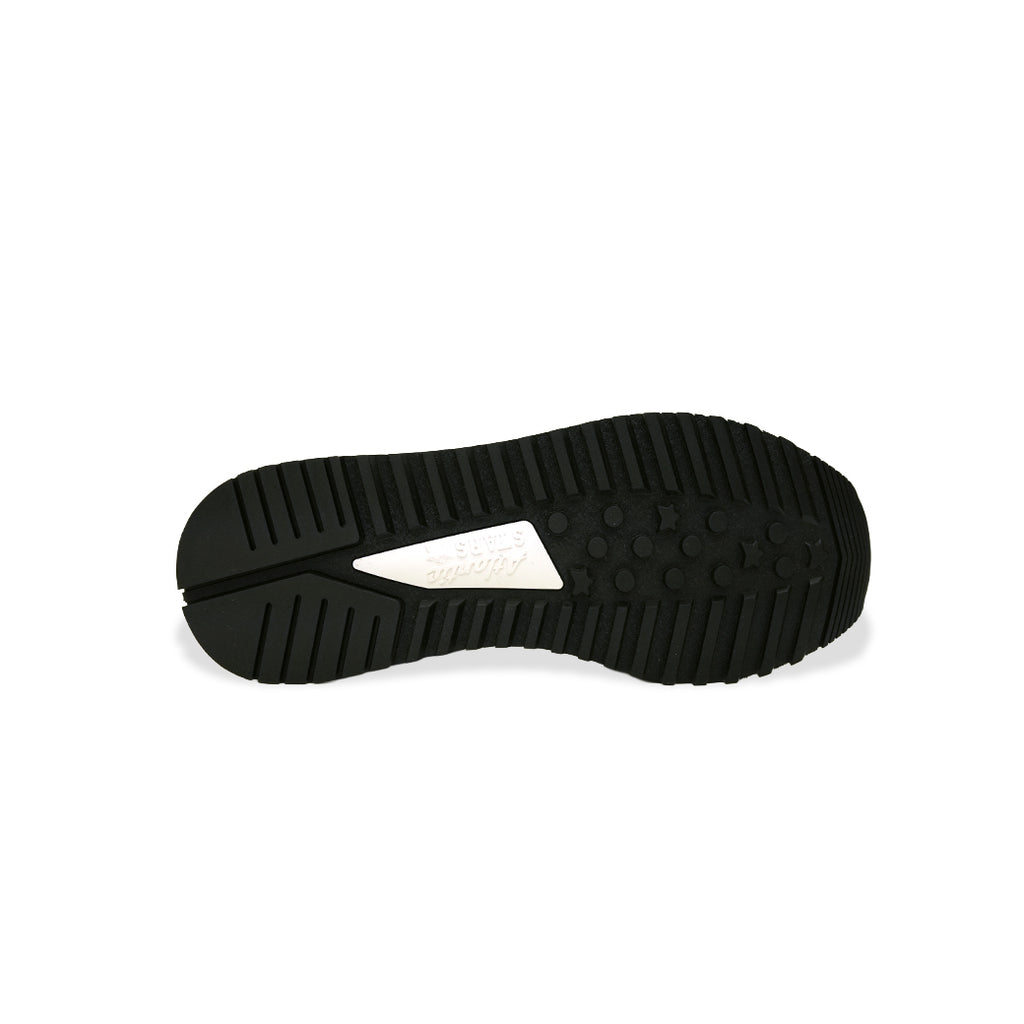 MENNEA MINN1010-0200 Navy