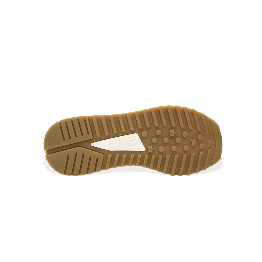 MENNEA MINN1010-0313 Light grey /navy