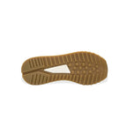 MENNEA MINN1010-0313 Light grey /navy