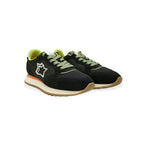 MENNEA MINN1010-0400 Black