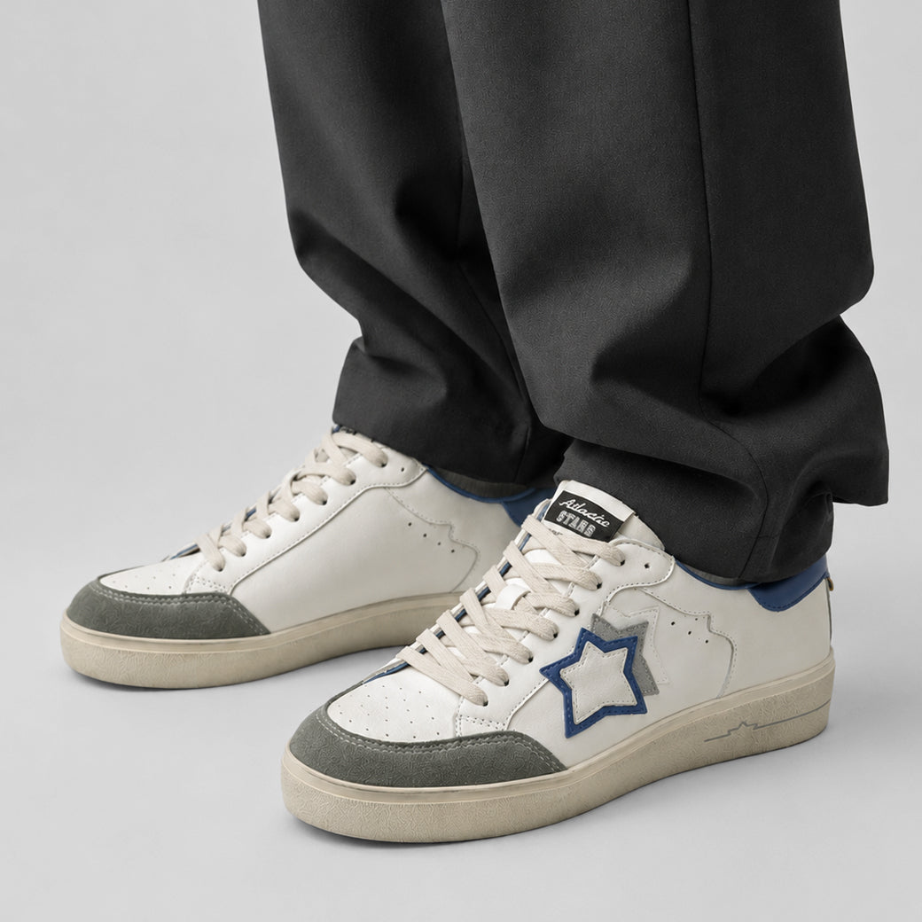 商品 – Atlantic Stars 公式