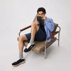 COLORADO COLO5010-0200 Navy