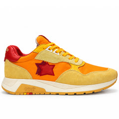 Arancio multi