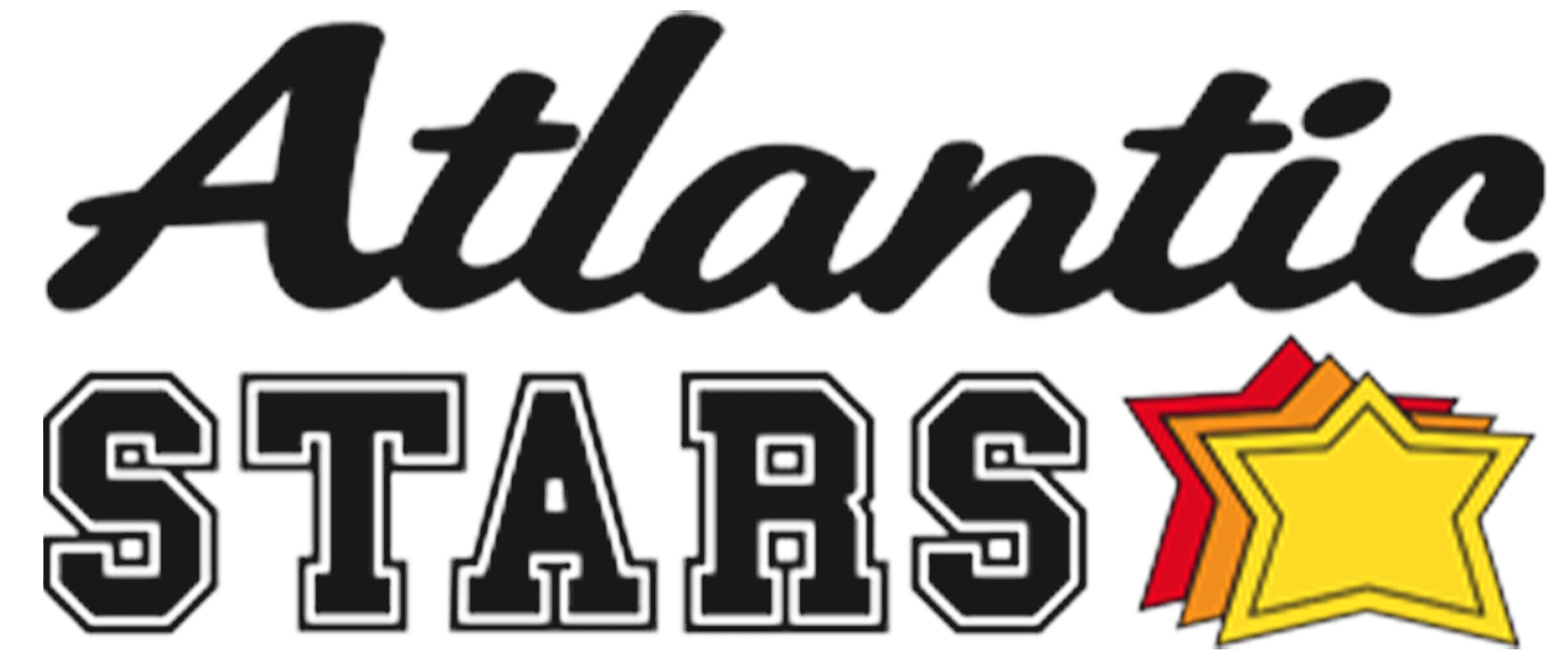 Atlantic Stars Japan