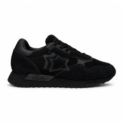 MONACO MIDNIGHT