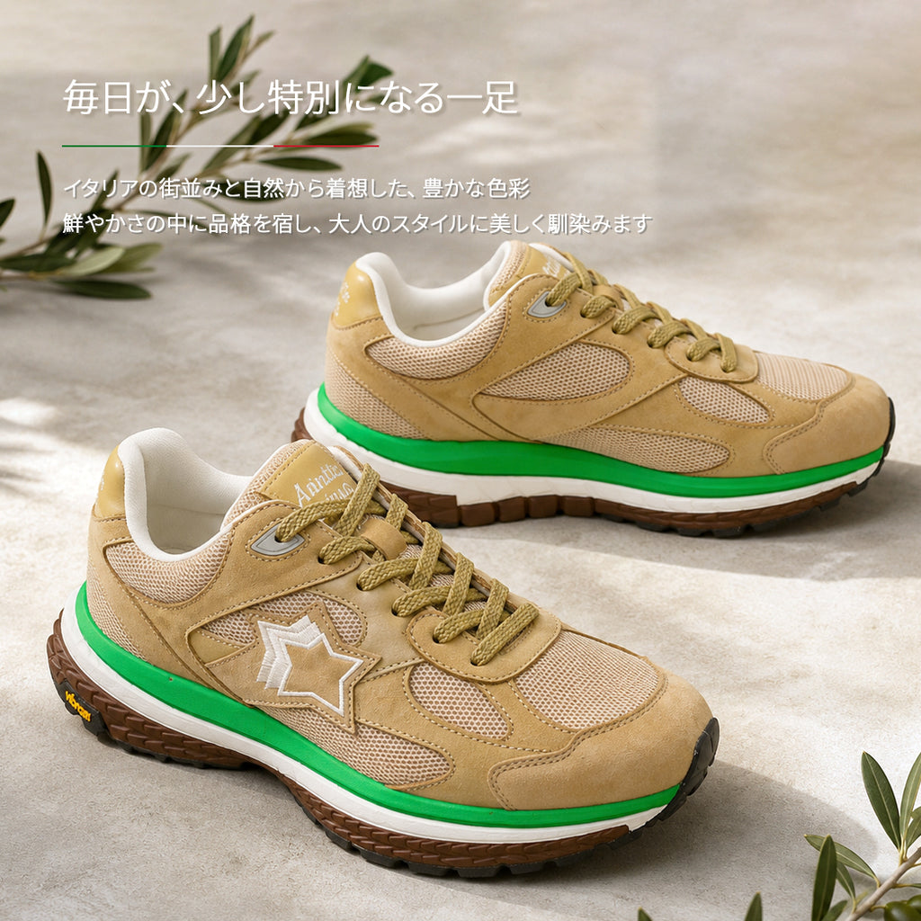 WEEK DROP | VANCOUVER VANC023 TUSCANY HILLS バンクーバー ジャパンリミテッドモデル