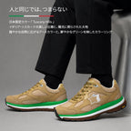 WEEK DROP | VANCOUVER VANC023 TUSCANY HILLS バンクーバー ジャパンリミテッドモデル