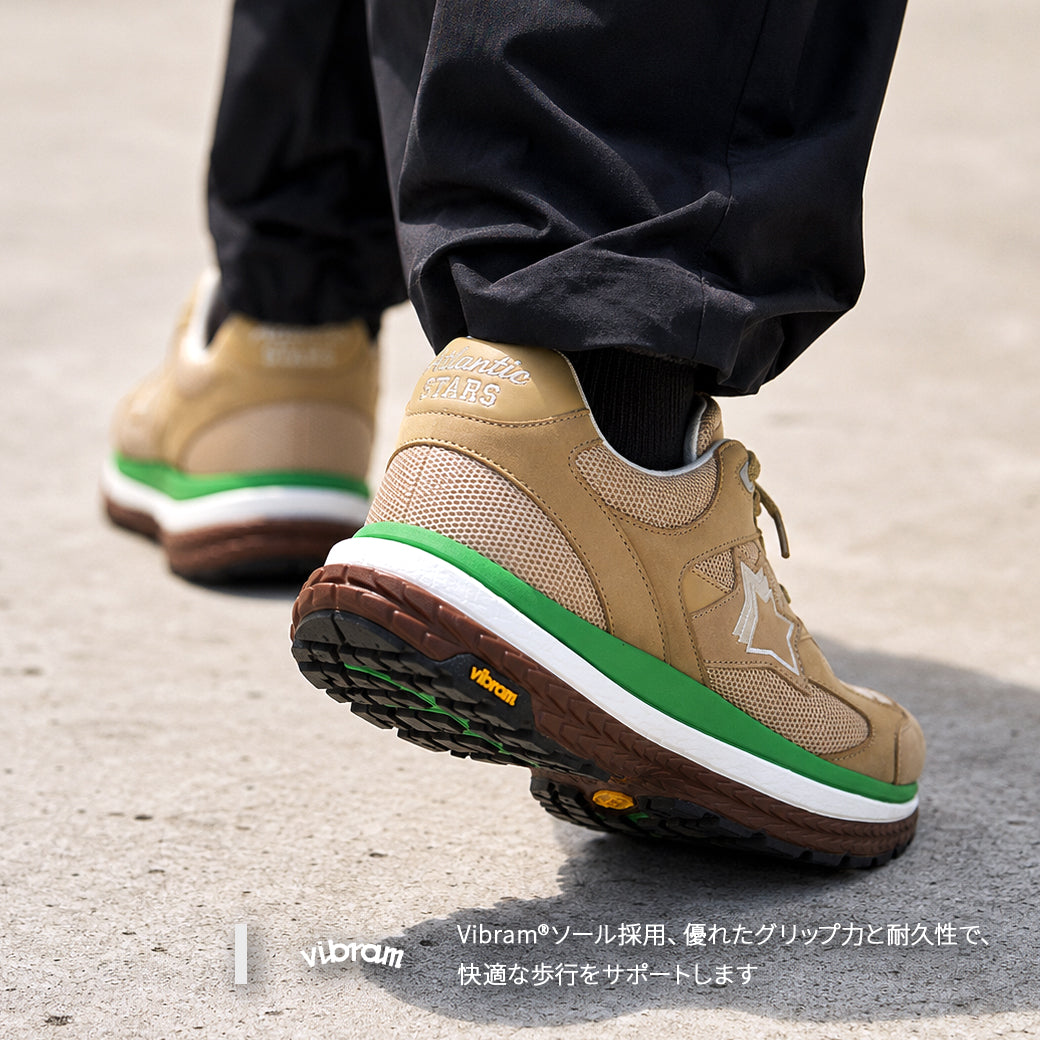 WEEK DROP | VANCOUVER VANC023 TUSCANY HILLS バンクーバー ジャパンリミテッドモデル