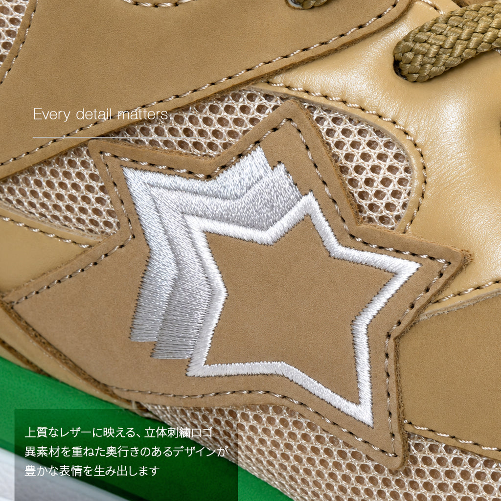 WEEK DROP | VANCOUVER VANC023 TUSCANY HILLS バンクーバー ジャパンリミテッドモデル