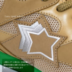 WEEK DROP | VANCOUVER VANC023 TUSCANY HILLS バンクーバー ジャパンリミテッドモデル