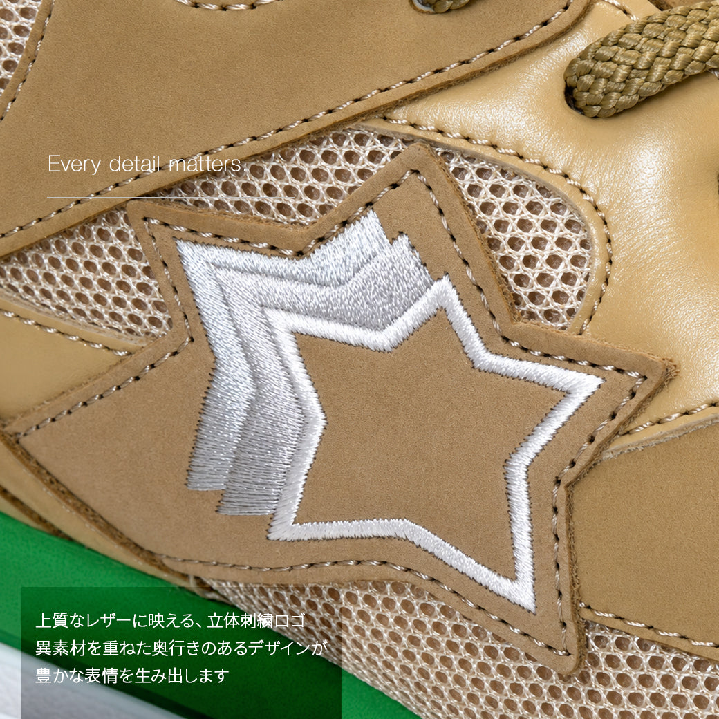 WEEK DROP | VANCOUVER VANC023 TUSCANY HILLS バンクーバー ジャパンリミテッドモデル
