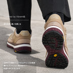 WEEK DROP | VANCOUVER VANC024 CHIANTI VINEYARD バンクーバー ジャパンリミテッドモデル