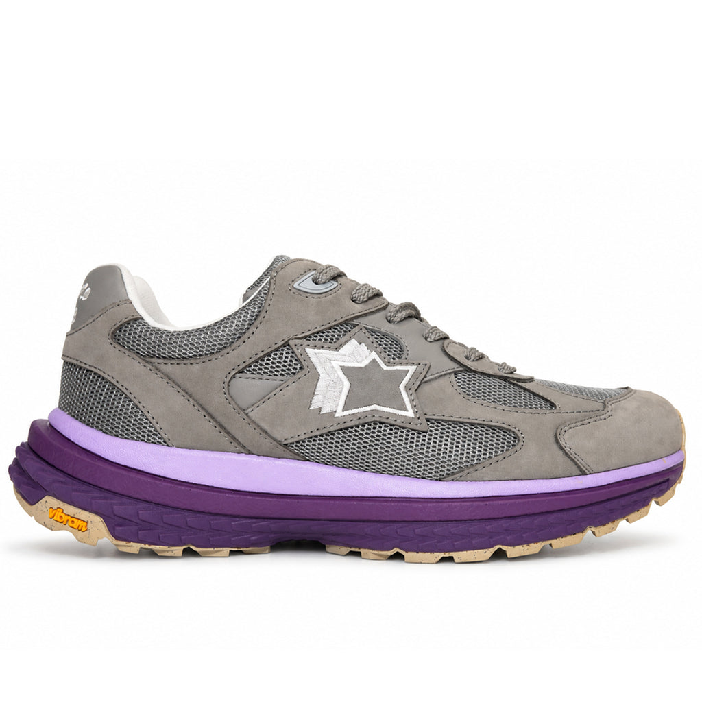 WEEK DROP | VANCOUVER VANC016 FLORENCE LAVENDER バンクーバー ジャパンリミテッドモデル