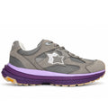 WEEK DROP | VANCOUVER VANC016 FLORENCE LAVENDER バンクーバー ジャパンリミテッドモデル