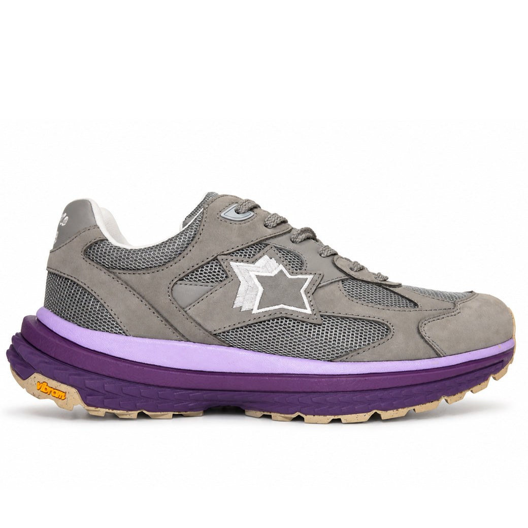 WEEK DROP | VANCOUVER VANC016 FLORENCE LAVENDER バンクーバー ジャパンリミテッドモデル