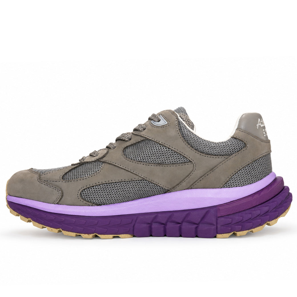 WEEK DROP | VANCOUVER VANC016 FLORENCE LAVENDER バンクーバー ジャパンリミテッドモデル