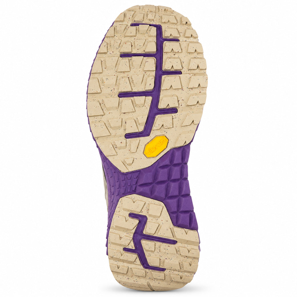 WEEK DROP | VANCOUVER VANC016 FLORENCE LAVENDER バンクーバー ジャパンリミテッドモデル