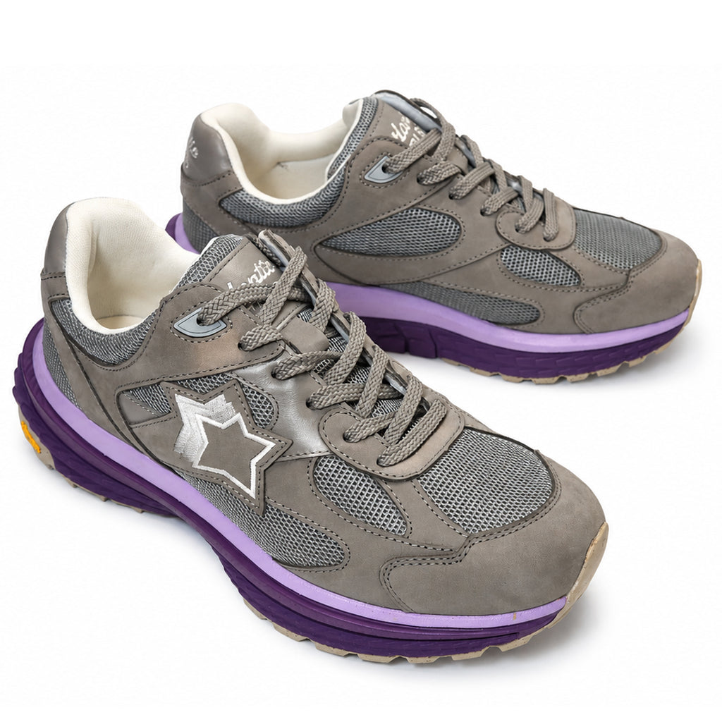 WEEK DROP | VANCOUVER VANC016 FLORENCE LAVENDER バンクーバー ジャパンリミテッドモデル