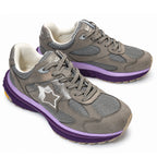 WEEK DROP | VANCOUVER VANC016 FLORENCE LAVENDER バンクーバー ジャパンリミテッドモデル