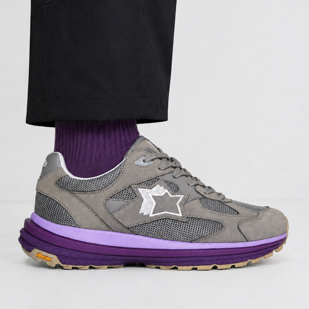 WEEK DROP | VANCOUVER VANC016 FLORENCE LAVENDER バンクーバー ジャパンリミテッドモデル