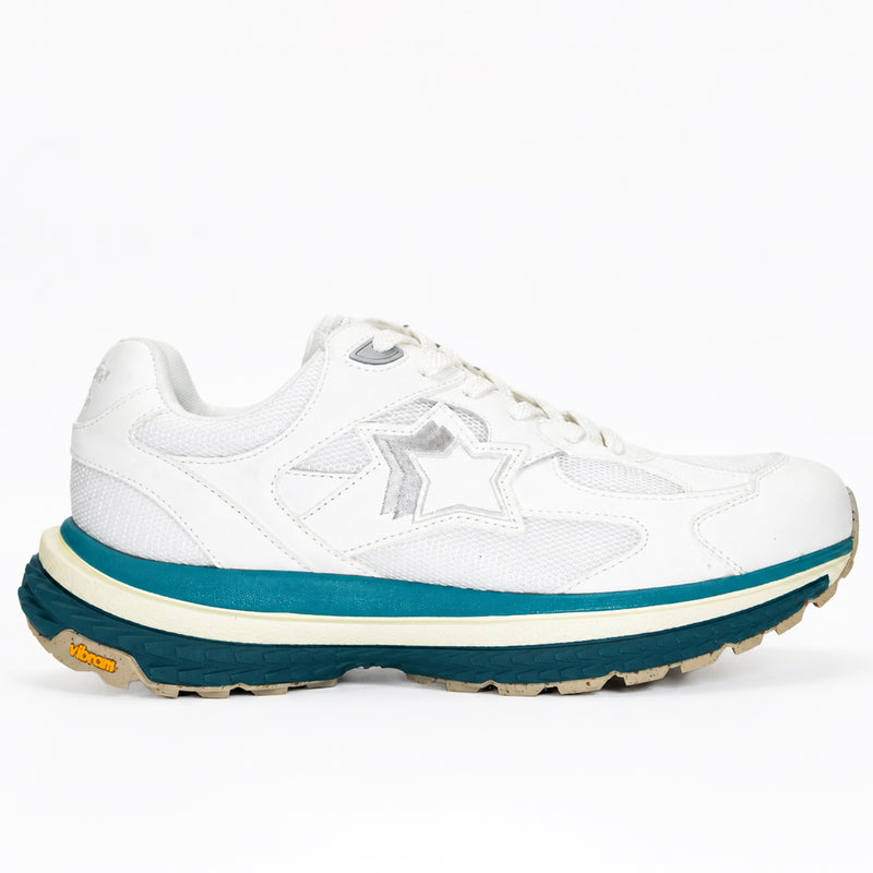 WEEK DROP | VANCOUVER VANC003 AMALFI COAST バンクーバー ジャパンリミテッドモデル